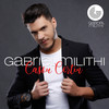 Mas Com Você Tá Tudo Bem - Gabriel Milithi&Paula Mattos&William dos Santos&Thiago Beatriz&Glauco Zulo&Bruno Villa