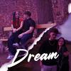 Dream (feat. MaBraX) (Explicit) - DustinBR&MaBraX