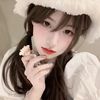 身边有你相伴 - DJ阿布
