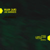 Like Darkness (Li Greci & Lexce Remix) - MAM (AR)&Leonardo Li Greci&Lexce