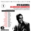 I Sit In My Window (Original First Recording Remastered) - Four Fellows&Abie Baker Orchestra