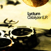 Impulse - Lyctum