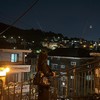 사실은 말야 - NOAH&Jino&Zambora&Kimi9an9