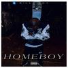 HOMEBOY (Explicit) - Billy Bane