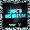 Corneta das Arabias (Explicit) - MC Marinho ZS