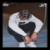 Still the same (Explicit) - Jxt