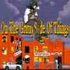 Streets Love Me/ War On *** (feat. Los, WB Nutty & Bestdress Fresh) (Explicit) - Track The Cloud&Los&wb nutty&Bestdress Fresh