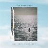 ALL OVER YOU - David Giyl&Jona Rex