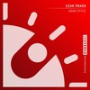 Good Style - Czar Prado