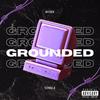 Grounded - Wyzee