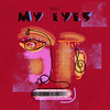 My eyes (Explicit) - Reut