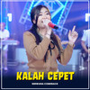 KALAH CEPET (Adinda Rahma) - NIRWANA COMEBACK