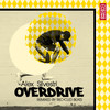 Overdrive (Original Mix) - Alex Silvestri