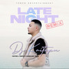 Late Night (Remix) - DJ Kaitapu&Victor J Sefo&Angelina Sefo