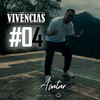 Vivencias 04 - Avatar Fipi&A Cúpula Rj&DJ Emige