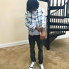 DICK PLEASER FREESTYLE (Explicit) - O Billz