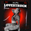 LOVESTRUCK - Young Mary