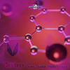Limited Warfare - Nixiro