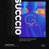 Succcio (Explicit) - Double Maker