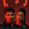 Allo - Moha k&Lyna Mahyem