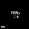 HATED ON (feat. Nutso Thugn) (Explicit) - Louie V&Nutso Thugn