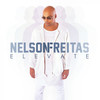 Broken Heart - Nelson Freitas&Nelson De Freitas&William Araujo