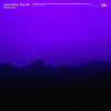 Walkaway - Julian Bates&Rico 56