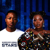 Stars (feat. Nobuhle) (Radio Edit) - Da Africa Deep&Nobuhle