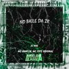 No Baile da Zr (Explicit) - DJ Nog&Mc Danflin&MC Fefe Original