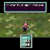 earthbound *alt version* (Explicit) - Akoge
