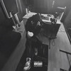 Geek (Explicit) - KASHDAI&Kenway