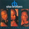 Bump Jive (Remix) - Nina Brothers