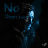 No Dissociation - Third Sky