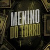 Menino do Torro - Mc Flavinho JR&L12