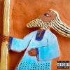 Untold Prophecy (Explicit) - Jaybee&Malaki