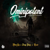 Ominipotent - Klever Jay&Danny Young&Rexxie&Sholanke Abiodun Joseph