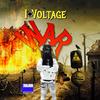 War (Explicit) - I Voltage