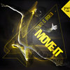 Taking Over (Original Mix) - Toronto is Broken