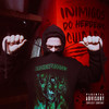 Inimigos do Herdeiro (Explicit) - $onik&8gutta