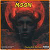 Moon (Explicit) - Playboi Evil&DJ Tons