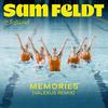 Memories (Valexus Remix) - Sam Feldt&Sofiloud&Valexus