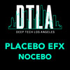Nocebo - Placebo eFx