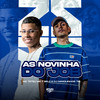 As Novinha do Job (Explicit) - Mc Teteu&Dj Marquinhos Tm&MC 7 Belo