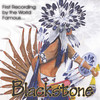 Intertribal, Pt. 4 - Blackstone