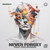 Never Forget (Extended Mix) - Nobe&Matvienkov