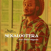 Sekalootera - Ancient Astronauts&PHITZO KIGANDA