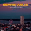 Siempre Vuelvo - Daniel Betancourth