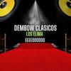 Eeoo (feat. El Shick & Jacool) - Dembow Clasicos&El Shick&Jacool