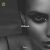 Halima - Favro