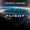 FLIGHT - Crystal House&Dmitry Nazarenko